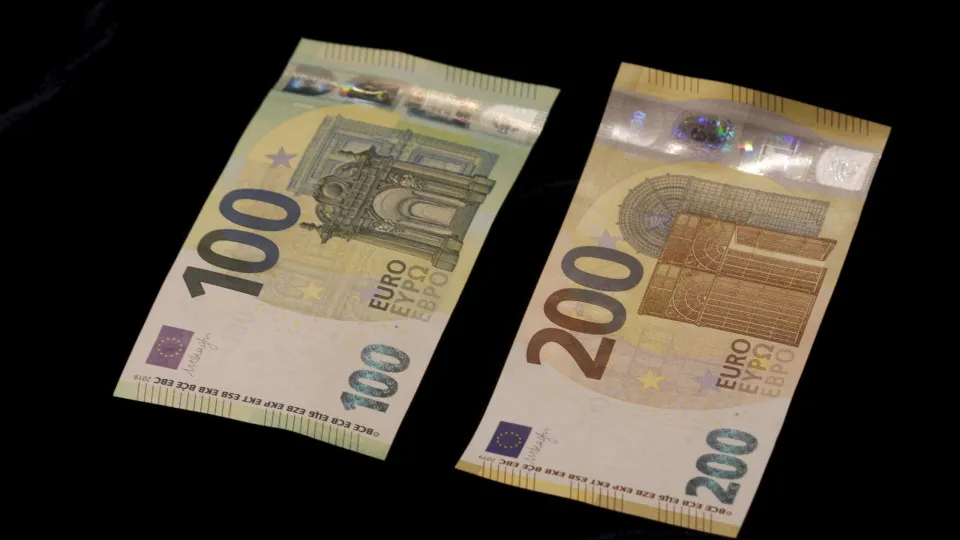 IGCP realiza leilões de até 1.500 milhões em dívida a 8 e 9