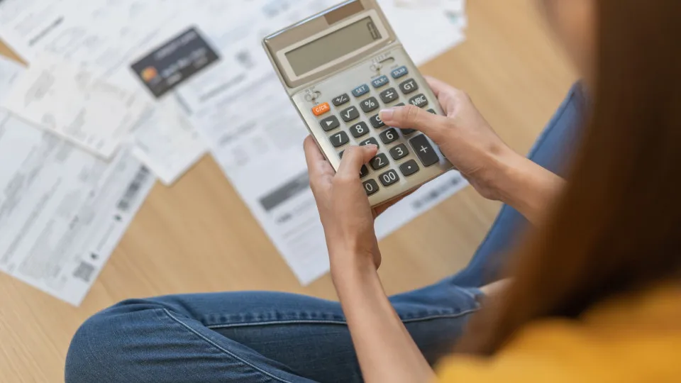 IRS Automático deverá abranger cerca de dois milhões de
