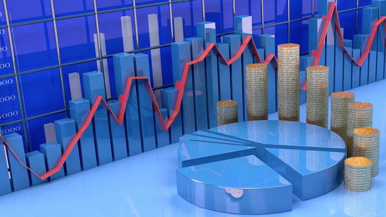 Índice PMI Subiu Para 50,2 em Fevereiro, Mas Confiança