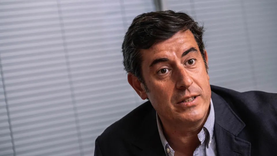 Irão: "Estes choques provocam bastante ansiedade nas