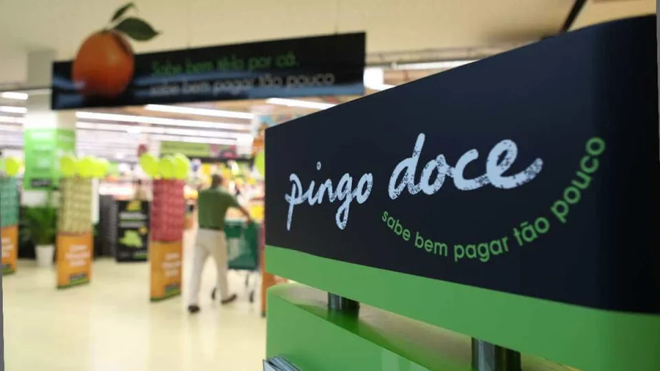 Lei laboral? "Quando tiver proposta concreta poderei