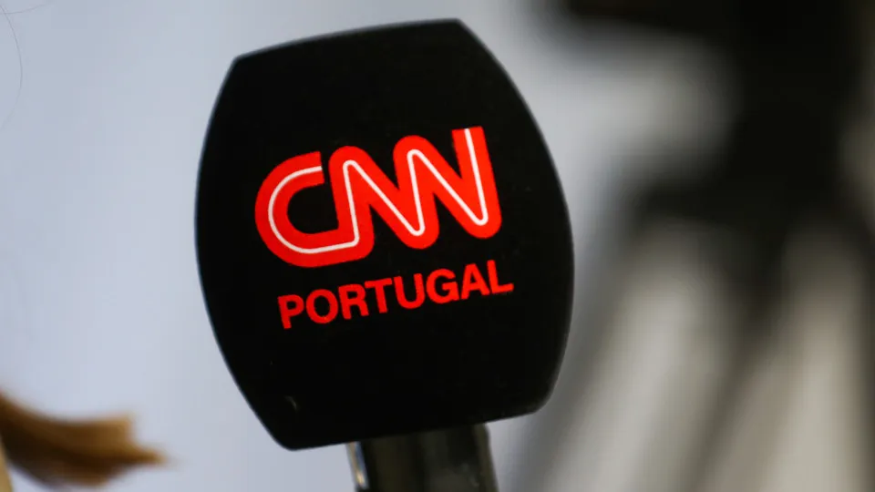 Lucro da Media Capital cai 60% em 2025 para 3,7 milhões de