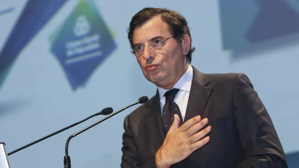 Mais de 3.500 empresas já receberam apoios. Valor supera os