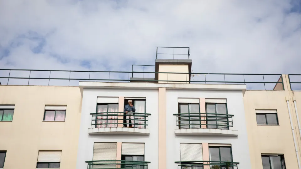 Mercados já antecipam subida das Euribor e das taxas de juro