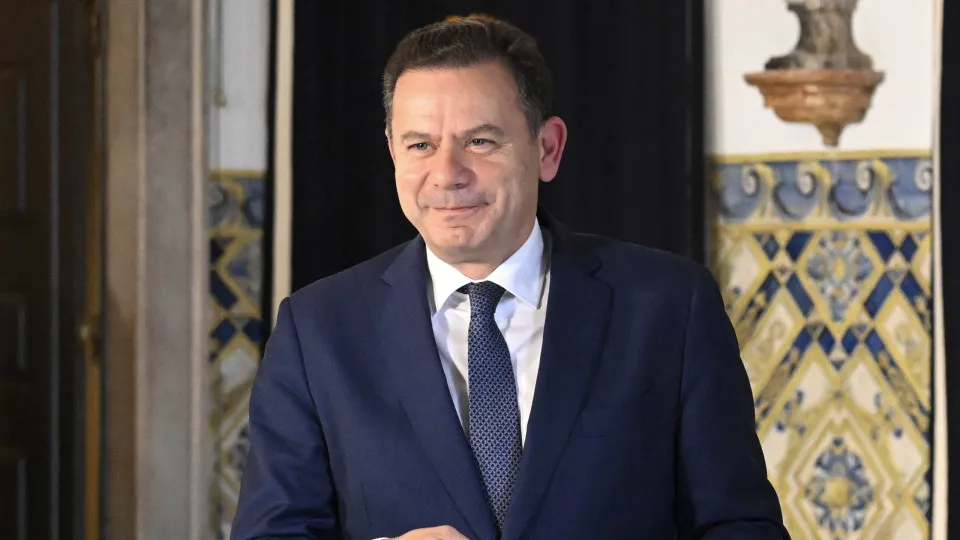Mercosul? Montenegro admite avançar apesar de processo no