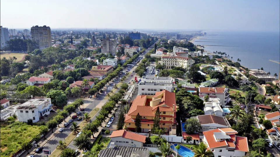 Moçambique com pagamentos de 63,2 milhões em atraso no