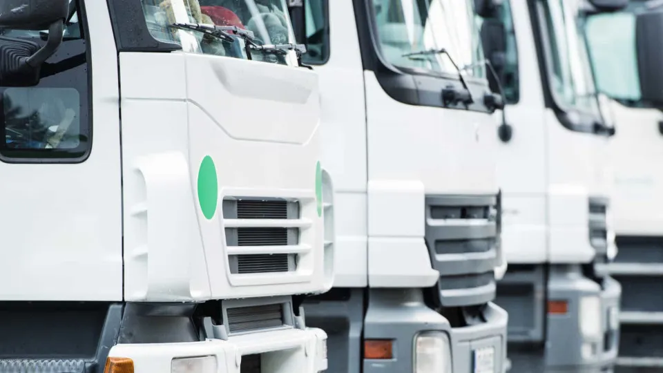Motoristas e patrões ainda sem acordo no contrato coletivo