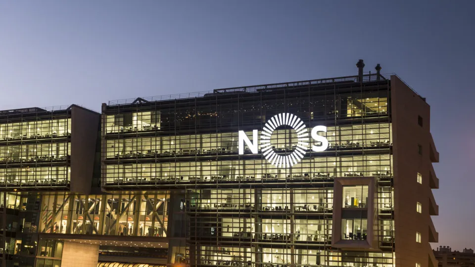 NOS integra projeto europeu Neuroquad com investimento de