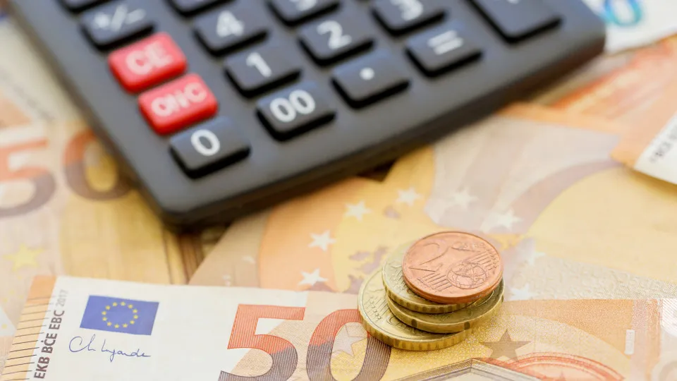Não se esqueça de pedir as parcelas compensatórias à
