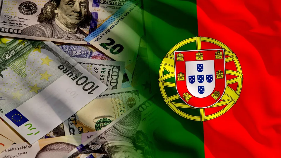 Novas regras de titularização de créditos bancários em