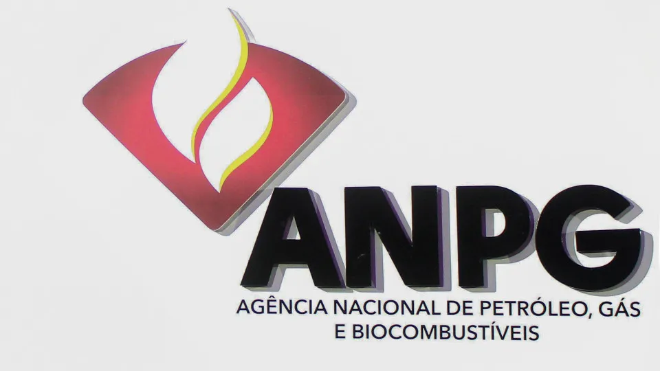 Novo Consórcio de Gás angolano anuncia arranque de