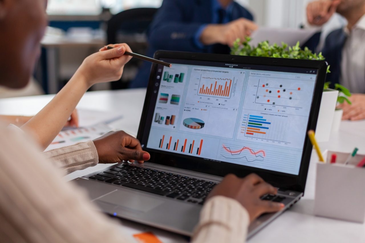 O Que é “Search Engine Marketing”? • Diário Econômico