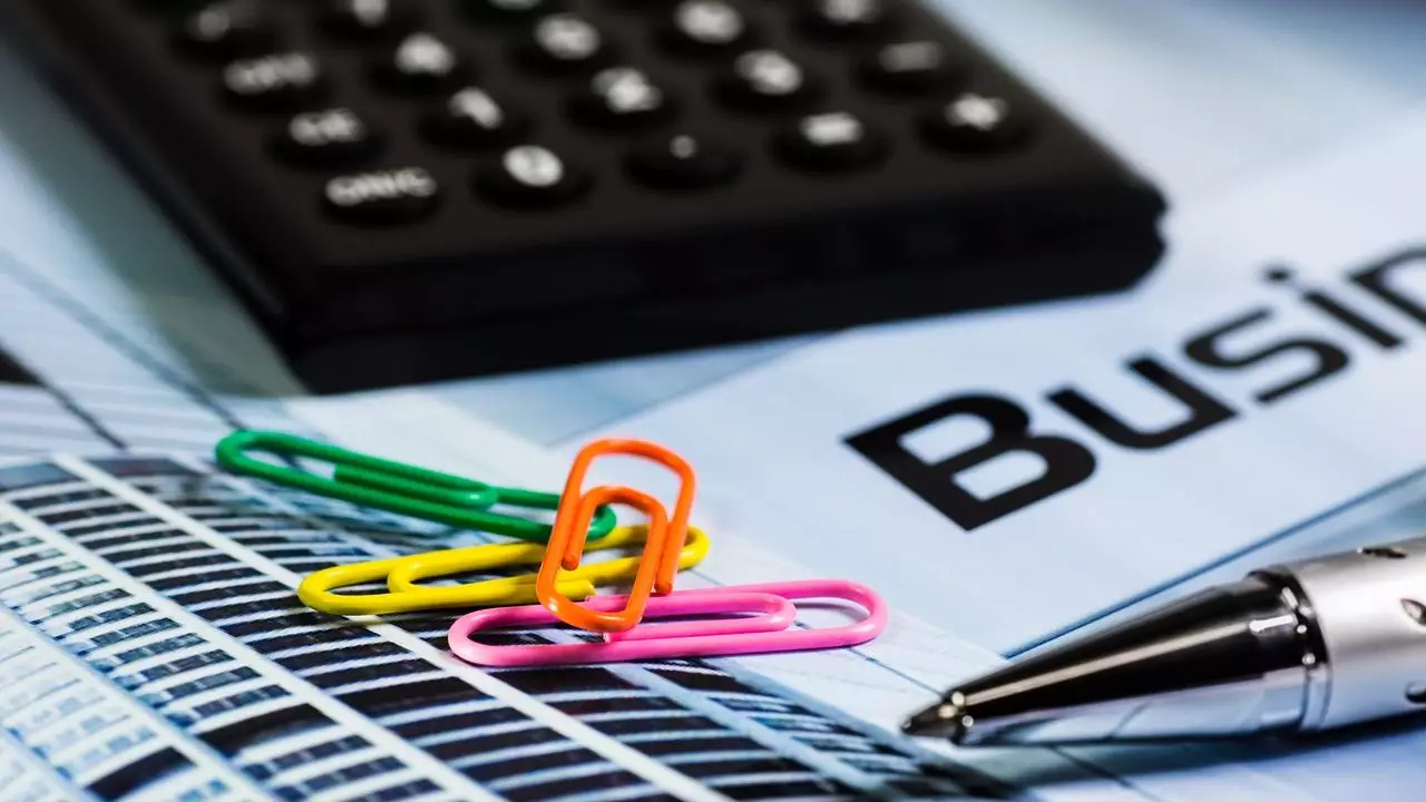O Que é WACC e Como Funciona? • Diário Econômico