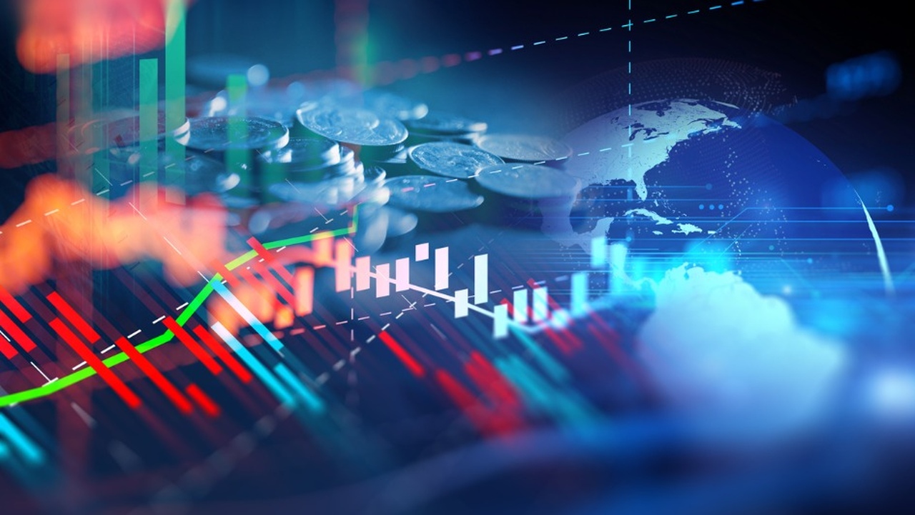 Oxford Economics Revê em Alta Inflação em Moçambique Para