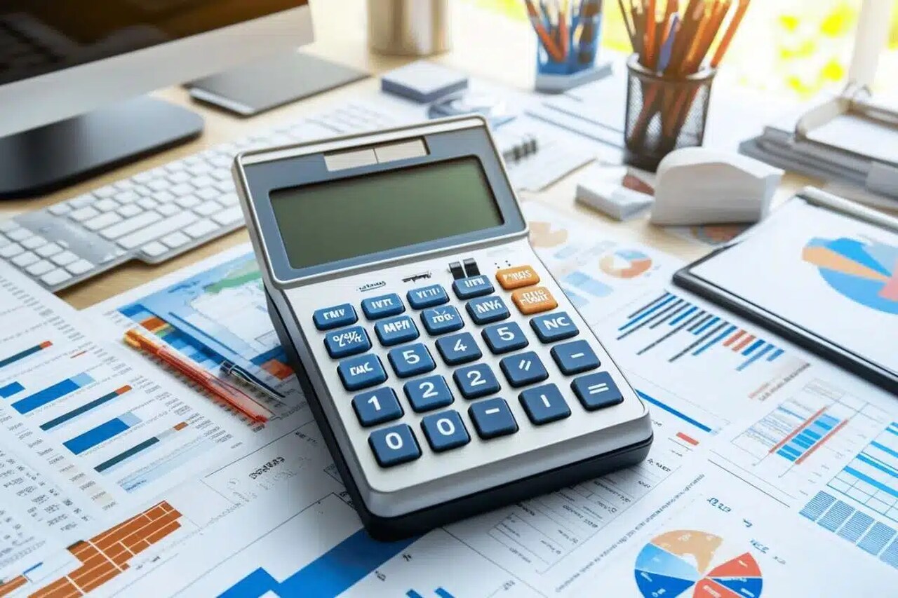 Para Que Serve o WACC? • Diário Econômico