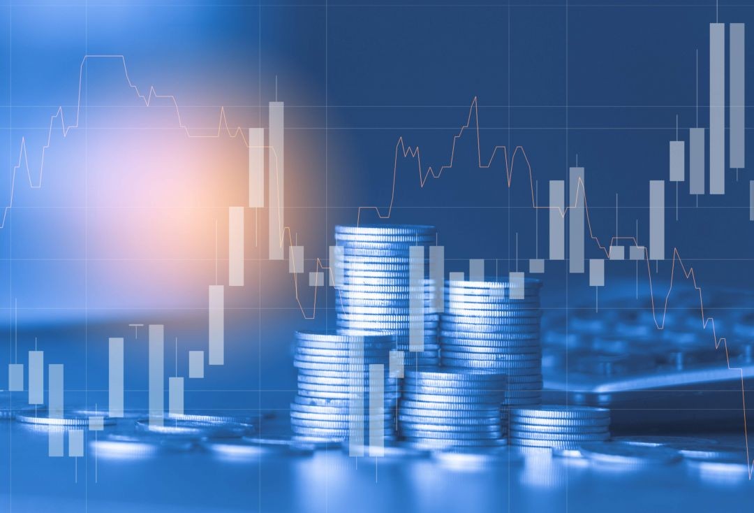 Poupanças Dos Moçambicanos Cresceram 9,2% Aproximando-se Dos
