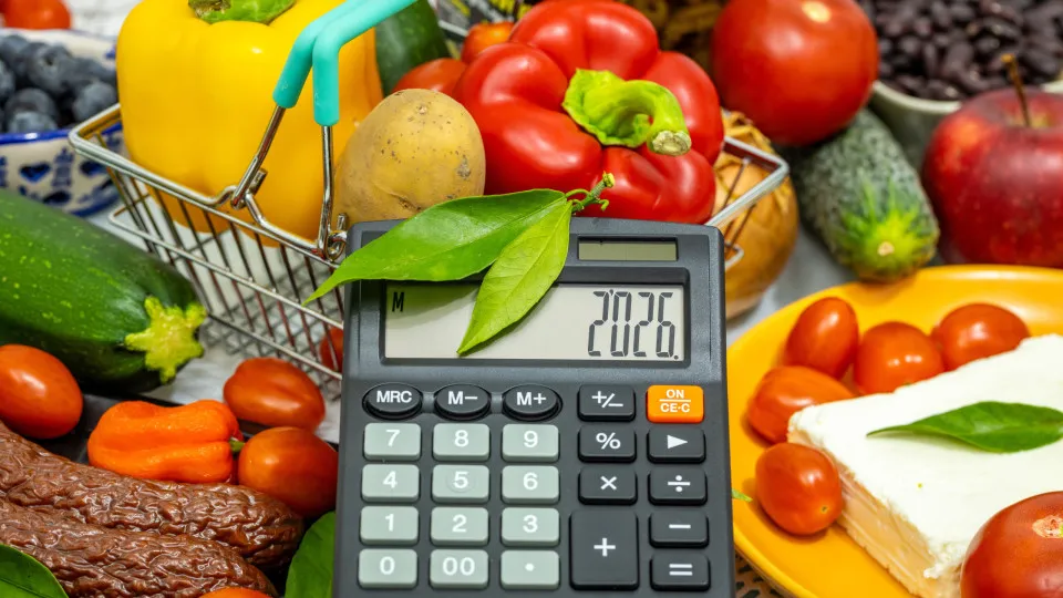 Preços: Agricultores e distribuição lançam apelo "urgente"