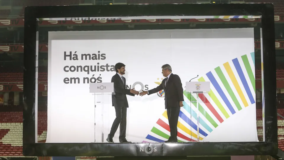 Promessa associada à tecnologia 5G ainda não se materializou