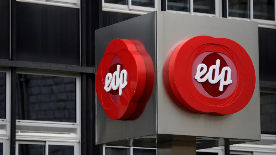 Remuneração dos administradores executivos da EDP desceu