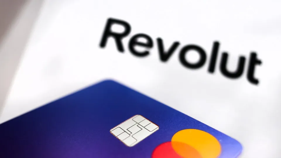 Revolut com mais de dois milhões de clientes em Portugal (e