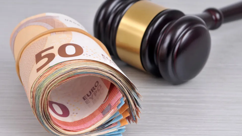 Se o banco falir... Vêm aí novas regras para proteger