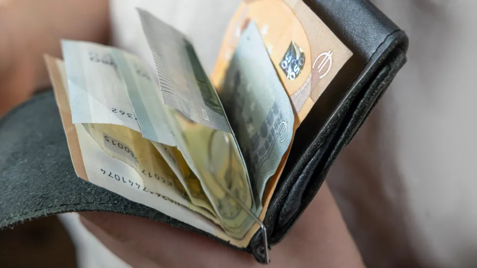 Serviços de apoio domiciliário sofrem com falta de