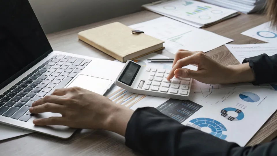 Supervisores financeiros vão certificar iniciativas de