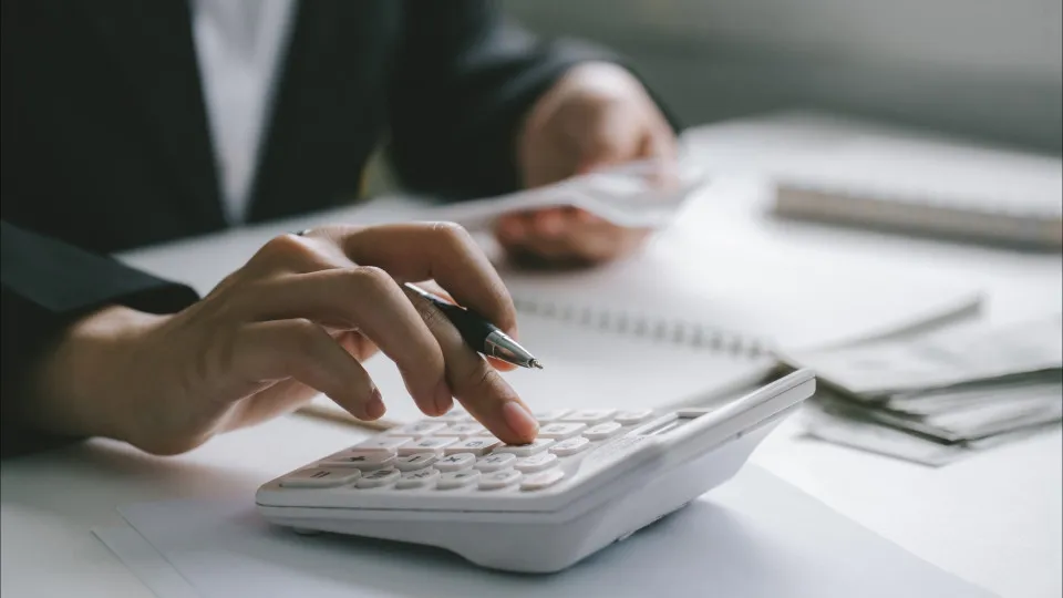Supervisores financeiros vão lançar 'chat gpt' da literacia