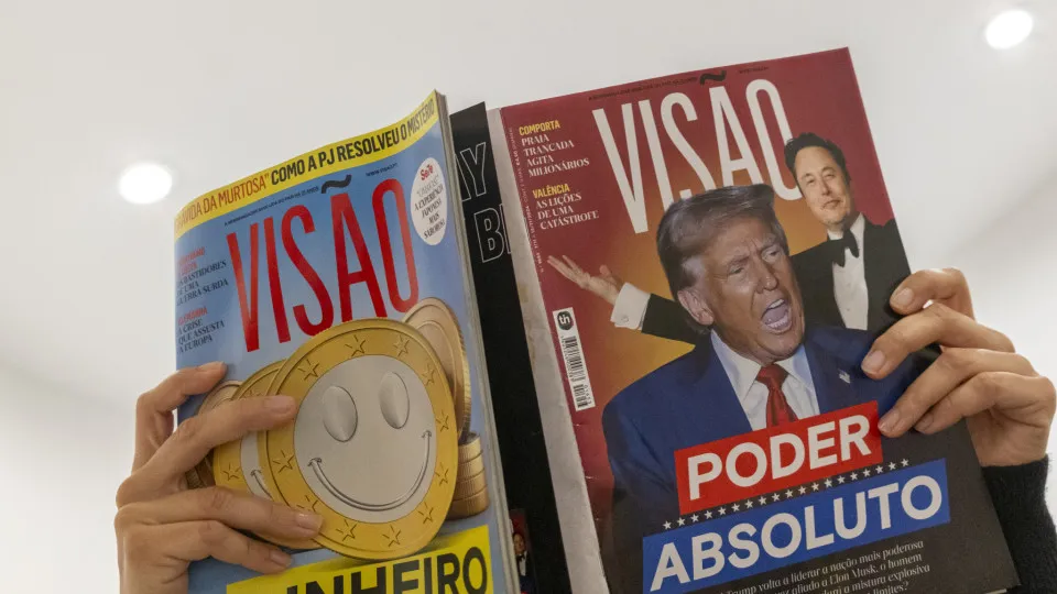Supremo revoga decisão anterior e homologa plano de