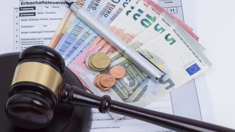 Tem um problema com o seu banco? Há sete formas de reclamar