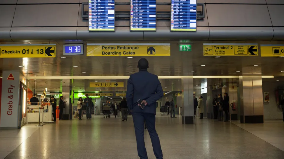 Tem voo marcado? Siga estas recomendações (e atenção aos