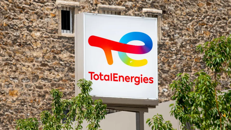 TotalEnergies diz que há segurança no megaprojeto de gás em