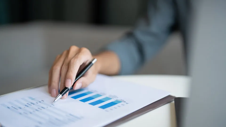 Trabalho: Afinal, que faltas são consideradas justificadas?