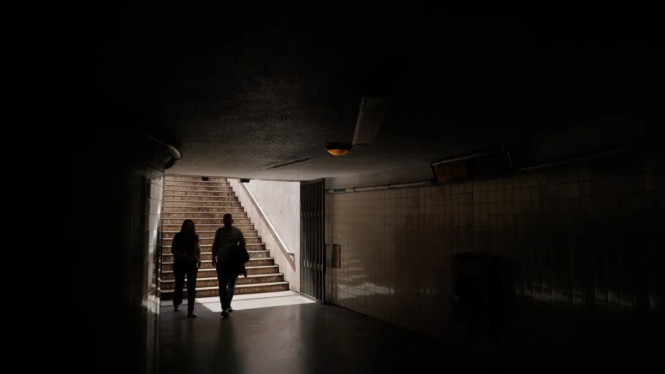 "Trata-se de análise": Peritos afastam críticas às