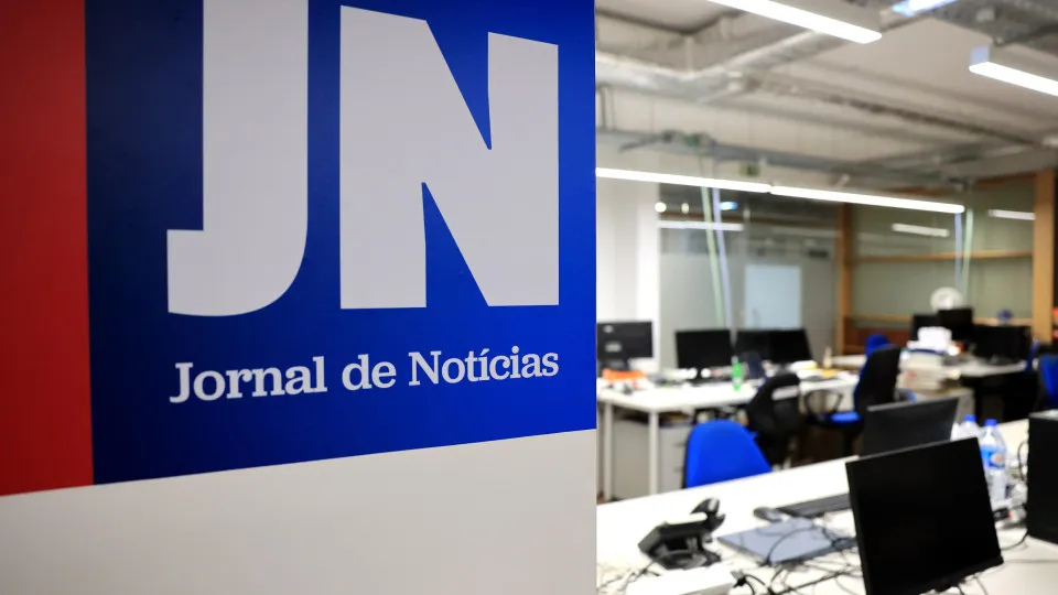 Verbos Imaculados passa a deter totalidade das donas do JN e