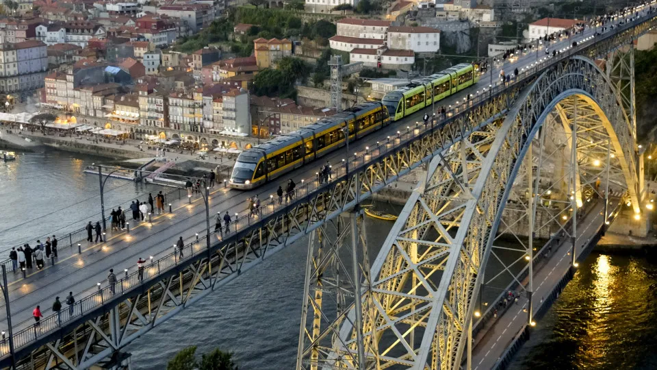 AMP reforça fundos europeus do Norte 2030 e vai executar