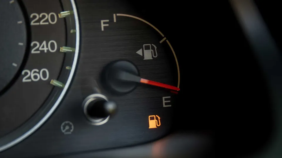 ANTRAM diz que não há "reforço" dos apoios ao diesel