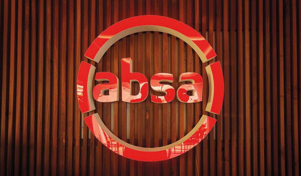 Absa Bank Moçambique Reforça Aposta na Cibersegurança •