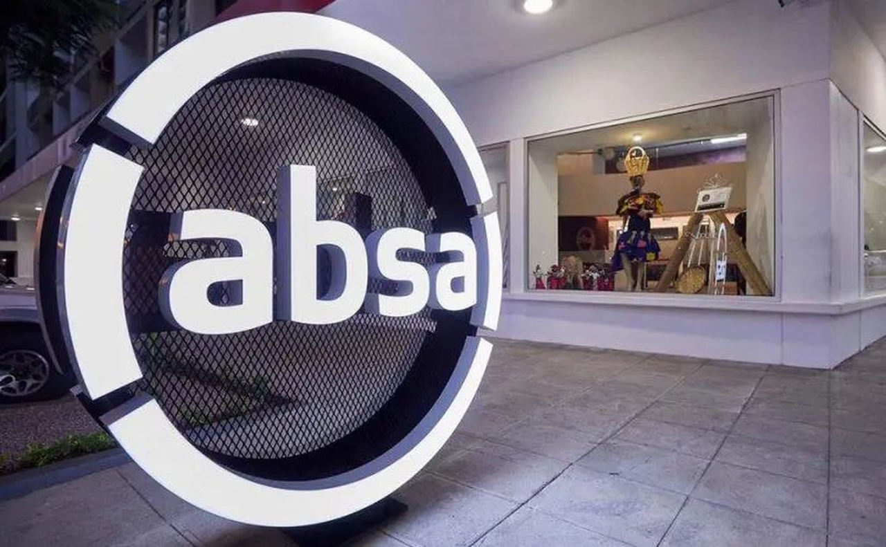 Absa Bank Moçambique Reforça Eficiência e Consolida