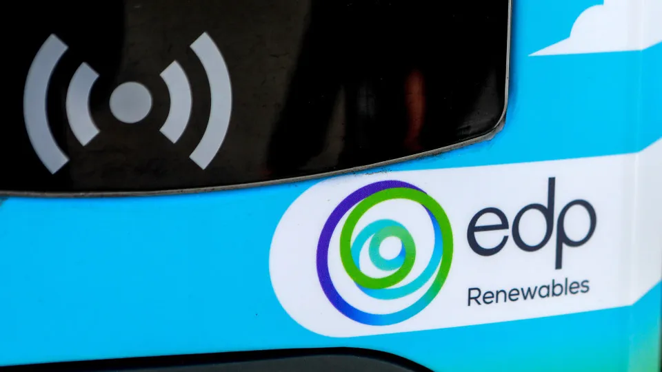 Acionistas da EDP Renováveis aprovam remuneração flexível e