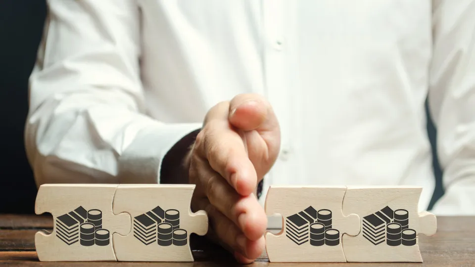 Adicional ao IMI: Prazo para entregar esta declaração ao