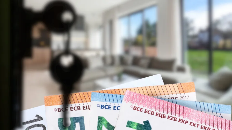 Arrematou três imóveis: Estado encaixou 21 milhões com 1.ª