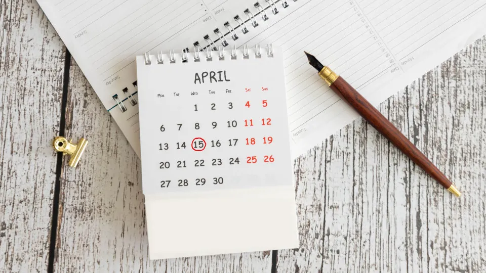 Atenção, empresas: Termina hoje o prazo para afixar mapa de