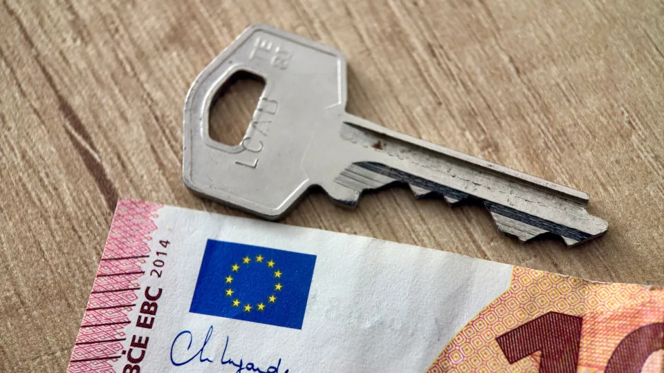 Atenção, proprietários: Pagamento do IMI está à porta e há