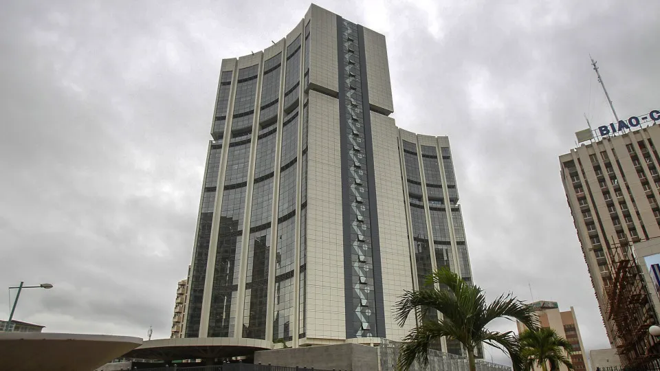 BAD financia projeto agrícola de cerca de 200 ME em Angola