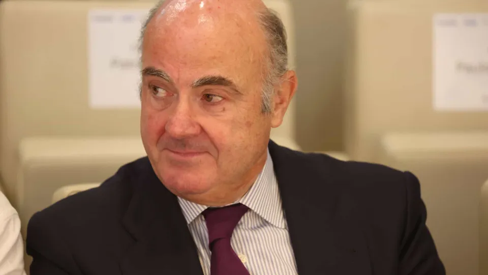 BCE vai subir taxas de juro? Vice-presidente defende