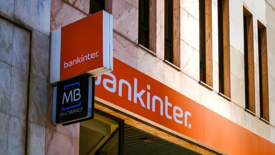 Bankinter emprestou 175 milhões em crédito à habitação com
