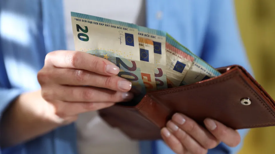 Benefício Social Único vai juntar 13 apoios e será aprovado