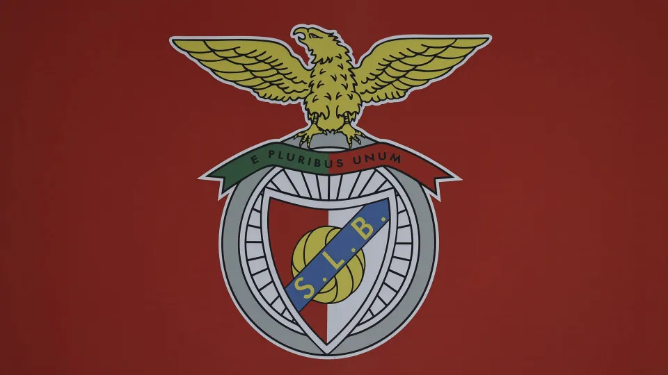 Benfica SAD aumenta empréstimo obrigacionista para 65