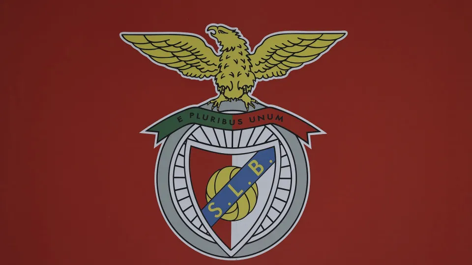 Benfica com lucro de 29 milhões no primeiro semestre de